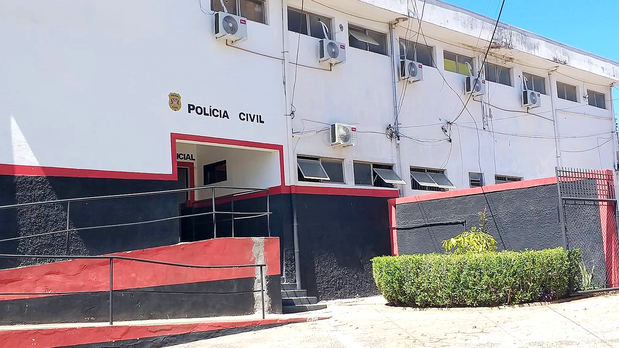 Homem com extensa ficha criminal é morto a tiros em Sumaré