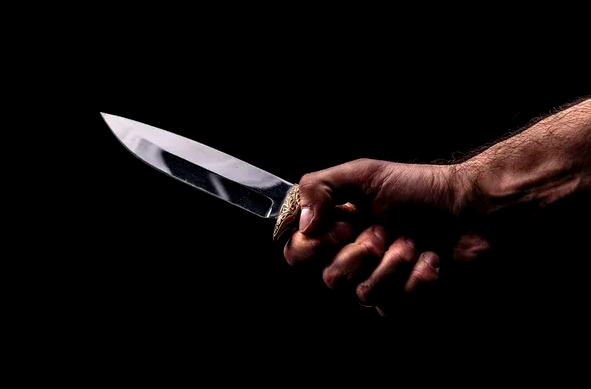 Homem é esfaqueado pelo ex-marido da namorada em Americana