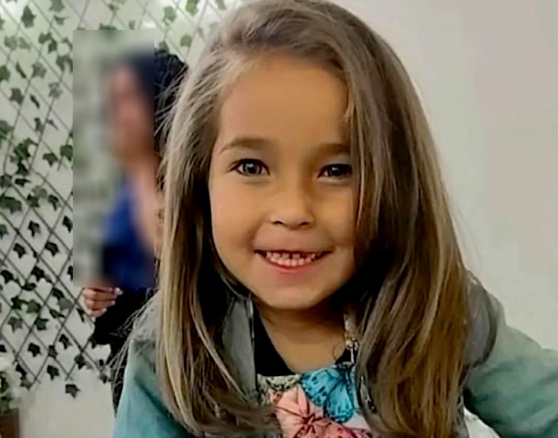 Menina de 5 anos morre após picada de escorpião em Piracicaba