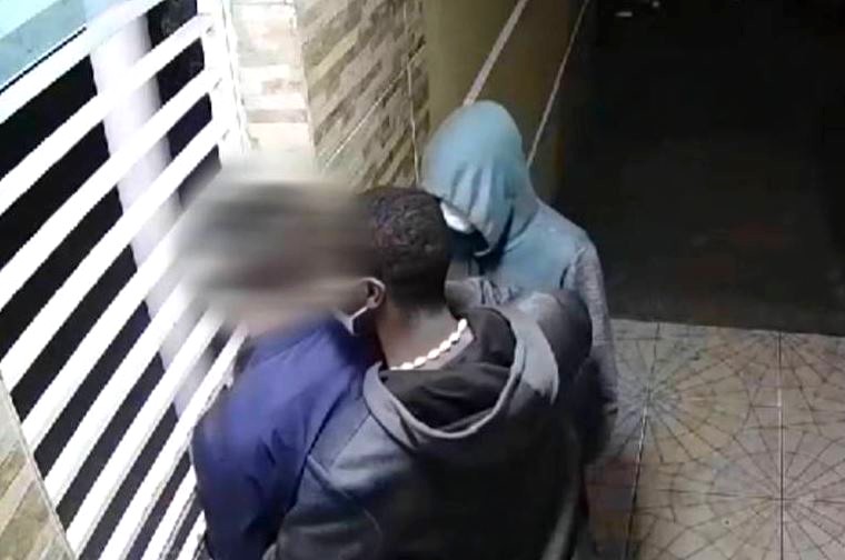 Morador de Campinas é vítima de sequestro após cair em “Golpe do Amor” em SP