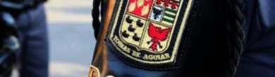 Polícia Civil indicia suspeitos da morte do soldado Patrick Reis da Rota 1