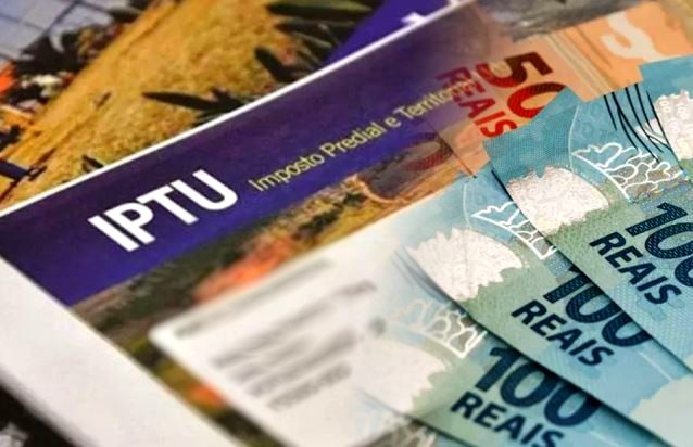 Secretaria da Fazenda alerta sobre golpe do IPTU em Indaiatuba