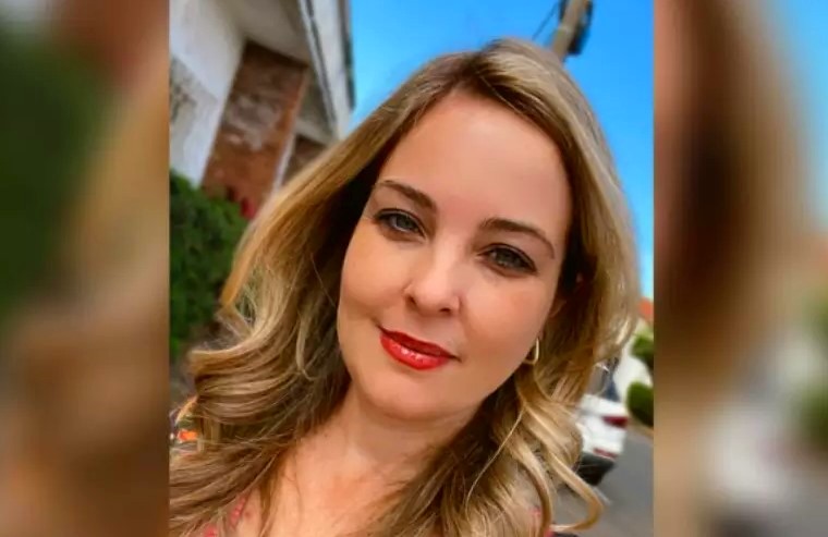 Corpo de dentista é encontrado carbonizado dentro de casa em Araras