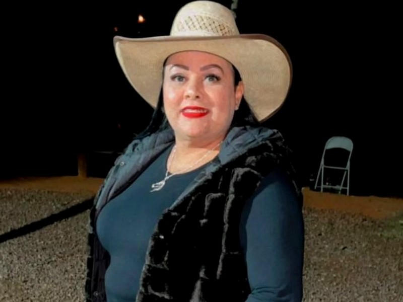 Dona de rancho morre baleada durante assalto em Santo Antônio de Posse