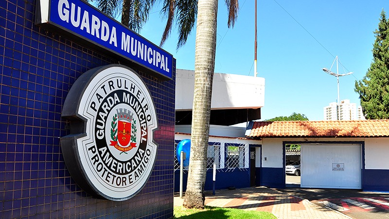Gama contrata cinco aprovados em concurso público