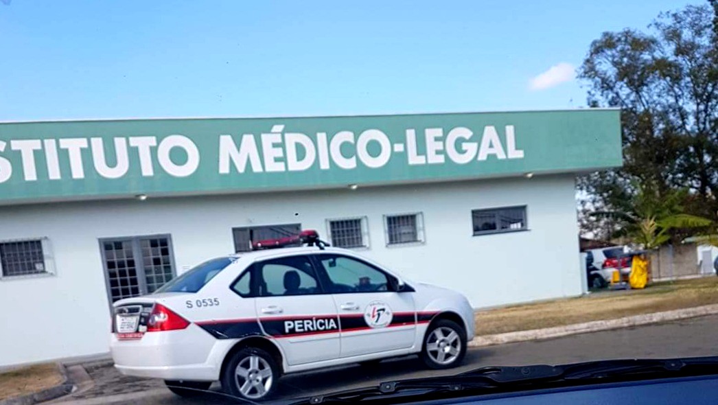 Homem morre baleado após golpear GCM de Americana com canivete