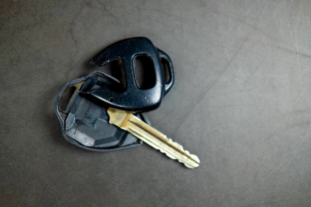 Homem sofre lesão no ouvido após ser agredido com chave de carro em Leme