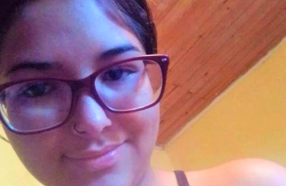 Jovem de Santa Bárbara é espancada até a morte pelo companheiro em Ibaté