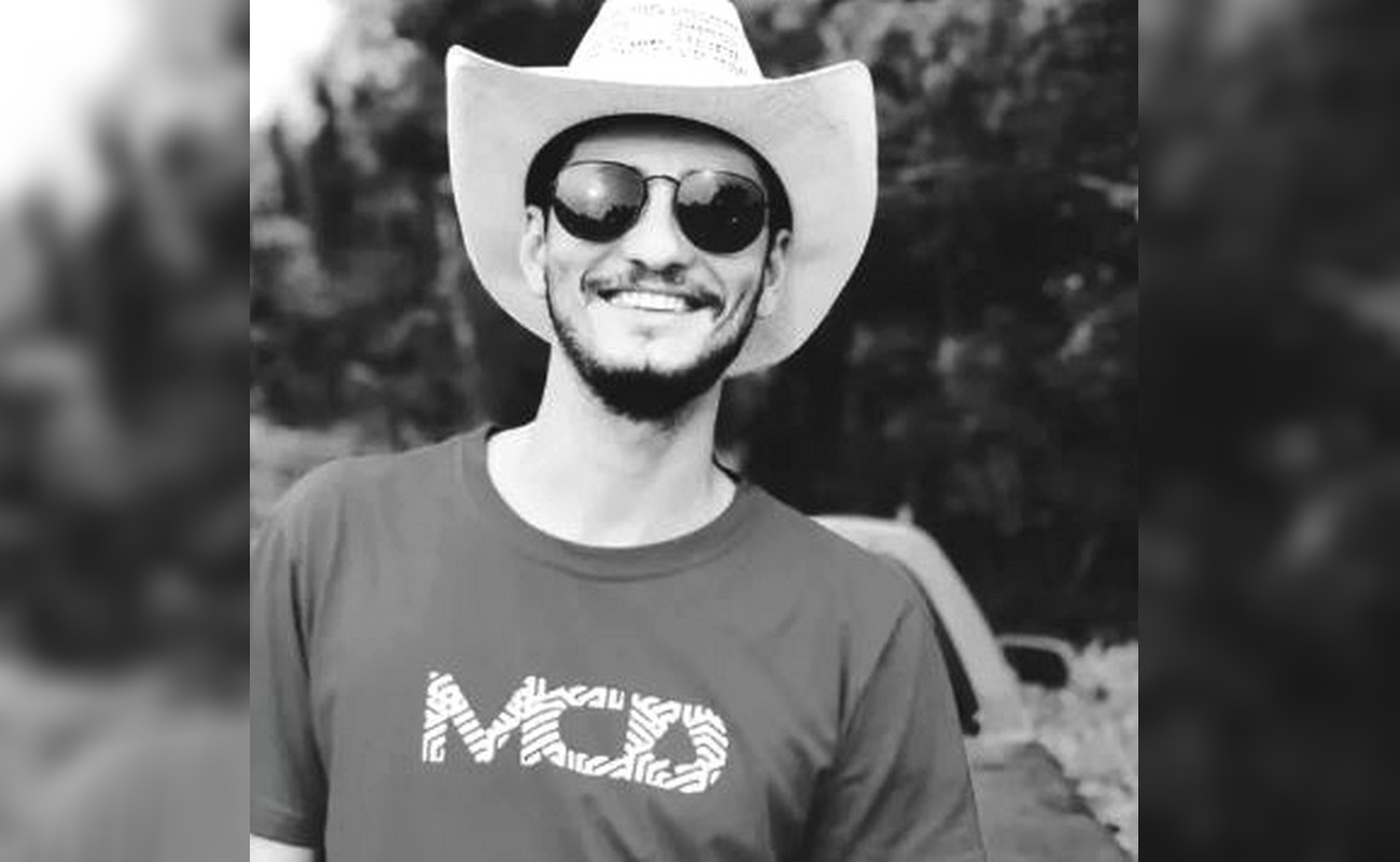 Jovem morre baleado durante roubo em Santo Antônio de Posse capa