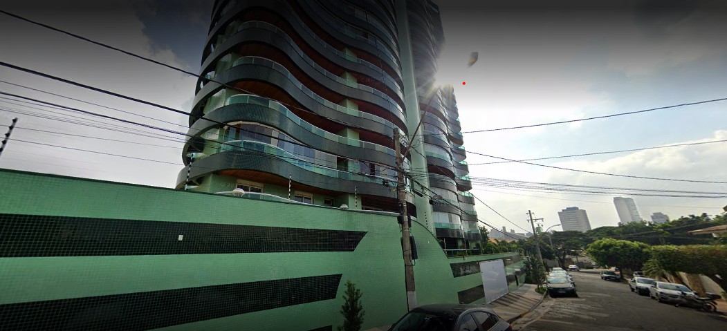Médico é trancado no próprio apartamento durante assalto em Americana