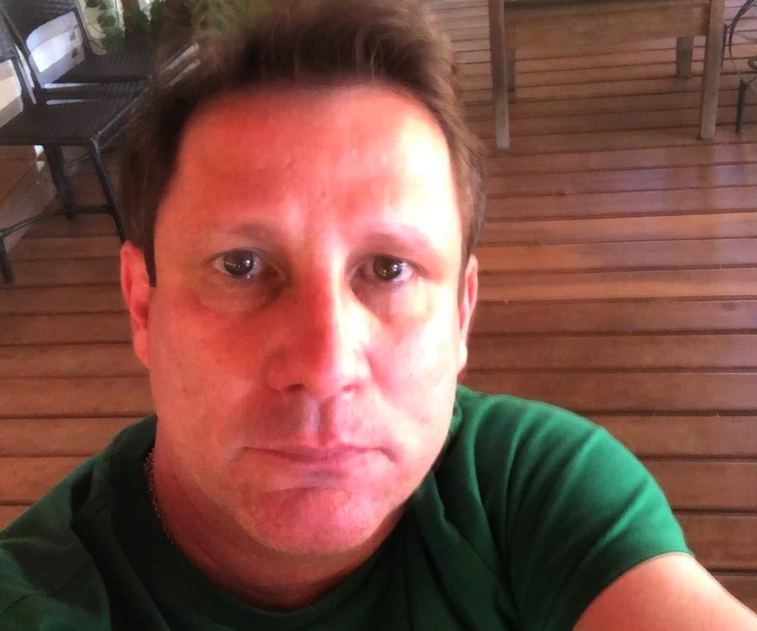 Morre segundo americanense vítima de homicídio na Grande São Paulo