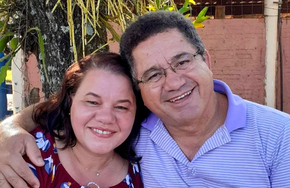 PM aposentado e esposa morrem atropelados em rodovia de Rio Claro