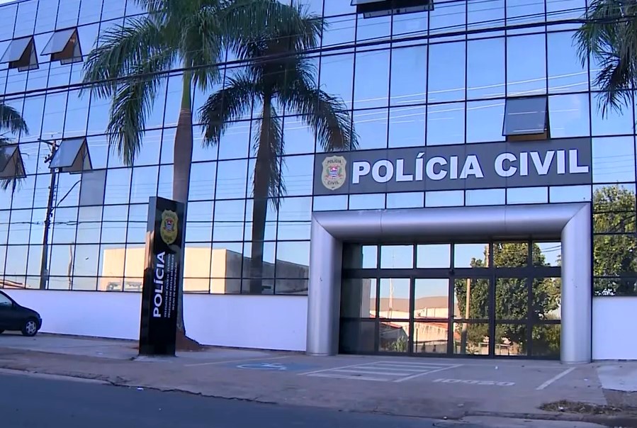 PM prende dois homens por violência doméstica em Americana