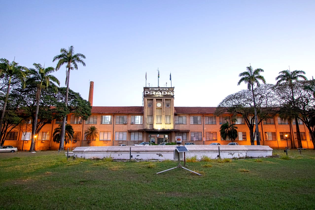 Prefeitura de Limeira abre concurso público com 211 vagas