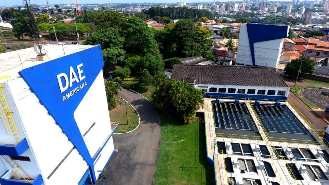 DAE abre concurso público para contratação de procurador jurídico