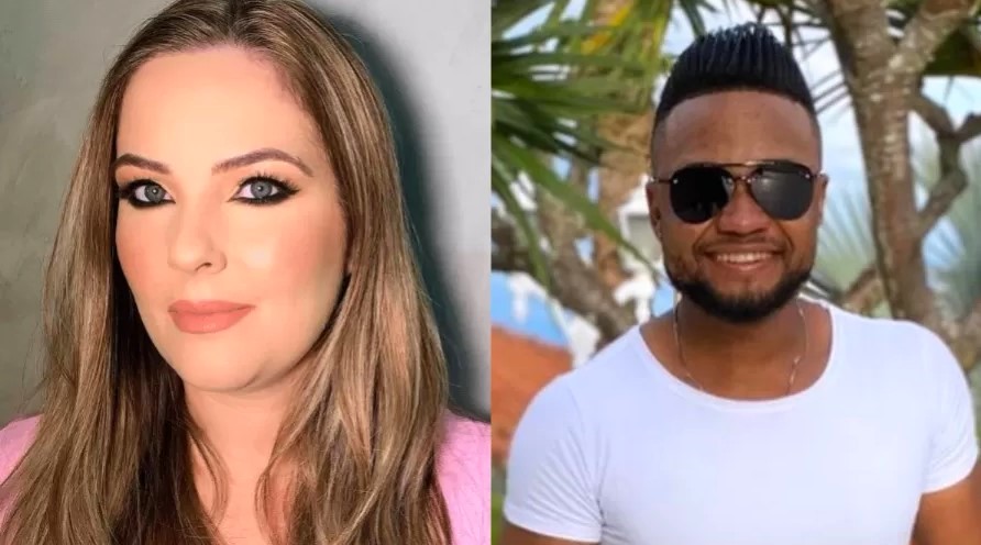 Ex-namorado suspeito de matar e carbonizar dentista em Araras é preso em Ribeirão Preto