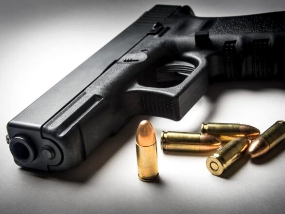 Homem com passagens pela polícia é morto a tiros em Araras