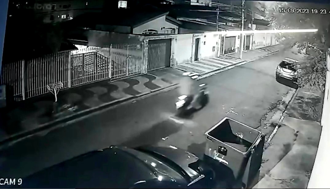 PM baleado durante assalto em Campinas morre após 23 dias de internação