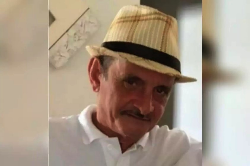 Polícia Civil esclarece autoria de homicídio em Paulínia