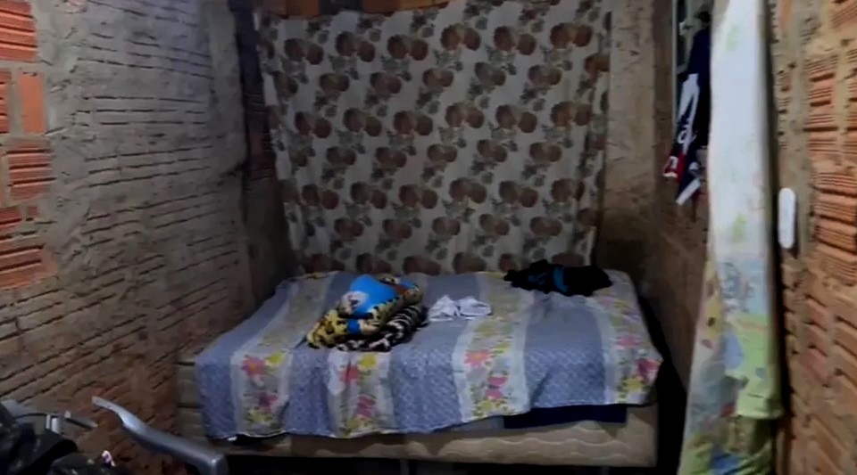 Polícia prende quadrilha suspeita de roubo e sequestro em Campinas