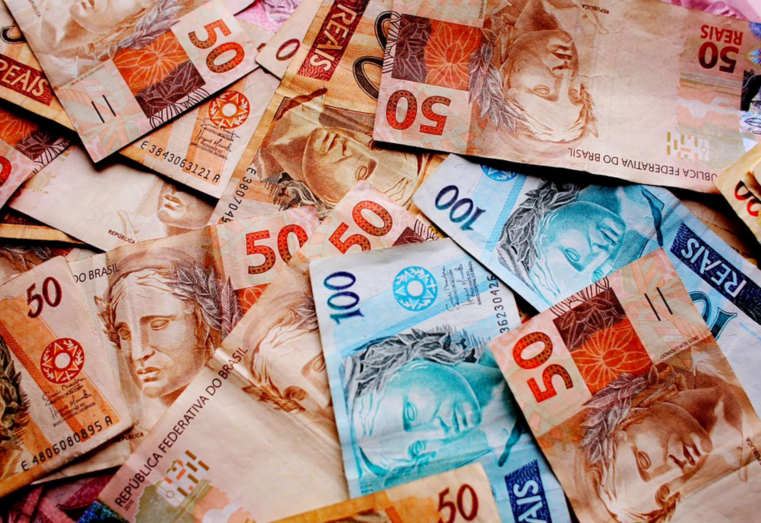Secretaria da Fazenda de SP autua 363 contribuintes por irregularidades em impostos