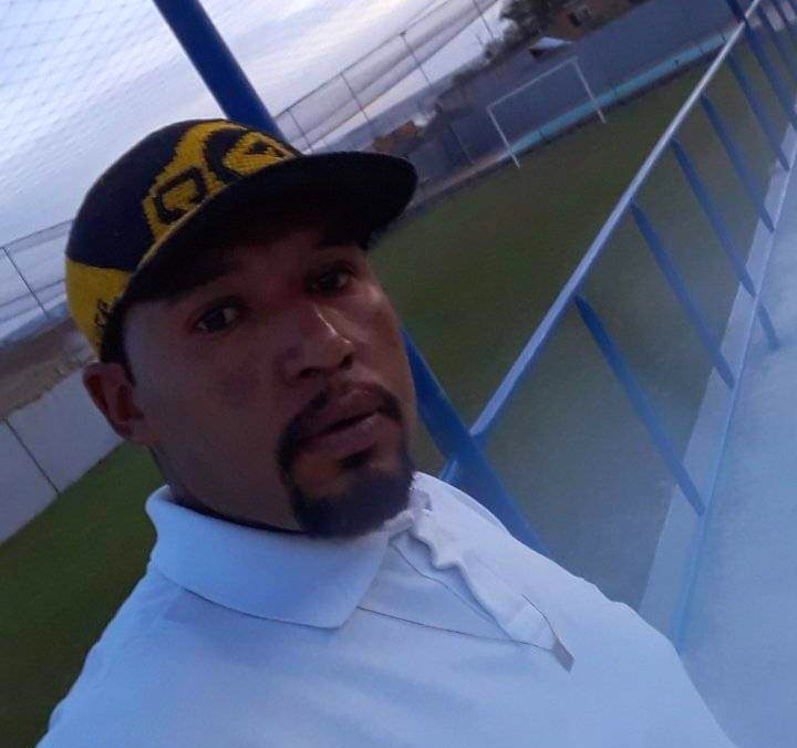 Familiares identificam corpo encontrado decapitado em Cosmópolis
