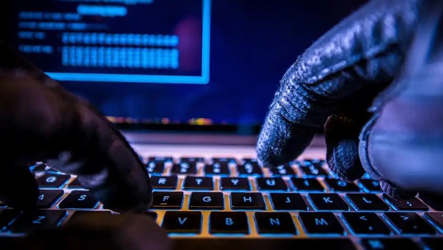 Sistema de Educação de Limeira é alvo de ataque hacker