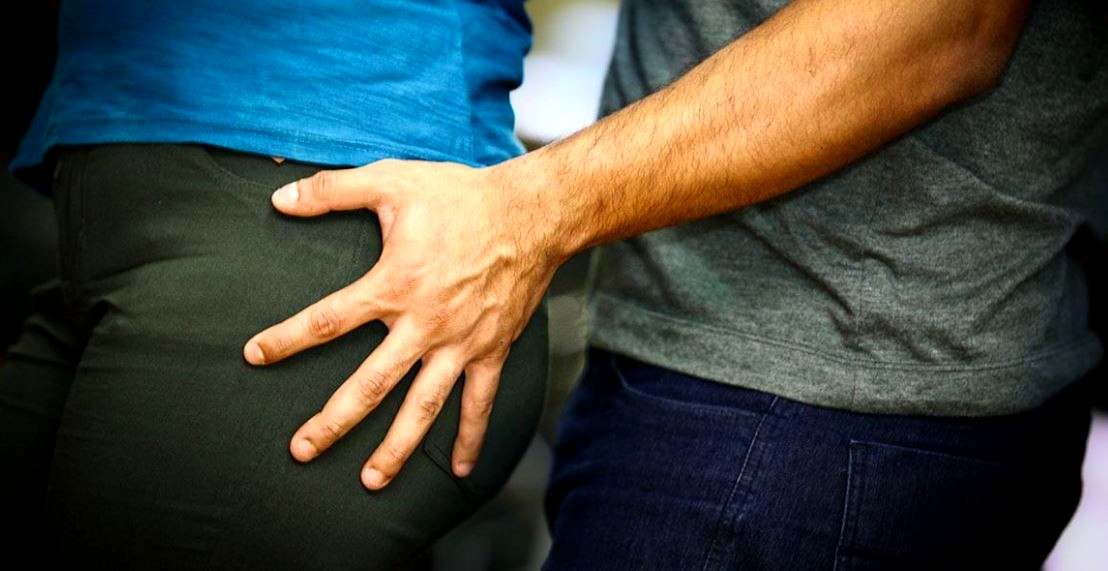 Homem embriagado é detido por importunação sexual em Americana
