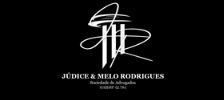 Advocacia Júdice & Melo Rodrigues