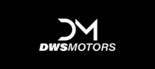 dws motors