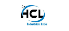 hcl-industriais-ltda (1)