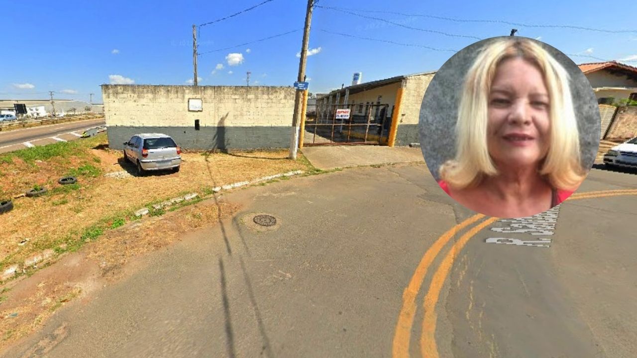 Corpo de mulher desaparecida há mais de 15 dias é encontrado em terreno de Hortolândia