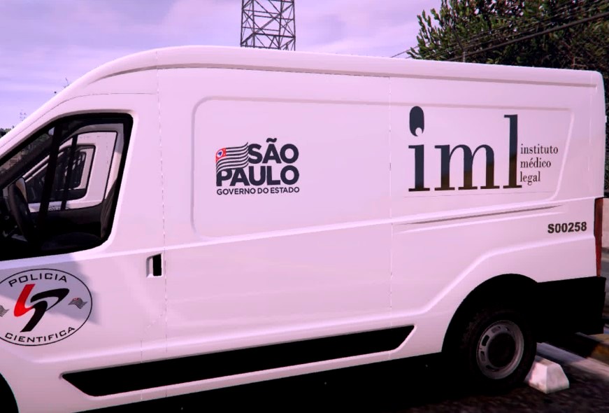 Corpo de mulher é encontrado no Ribeirão Tatu em Limeira
