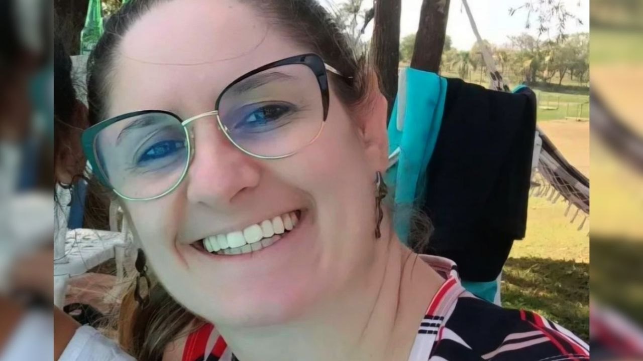 Corpo de mulher que estava desaparecida é encontrado perto da Ponte do Funil