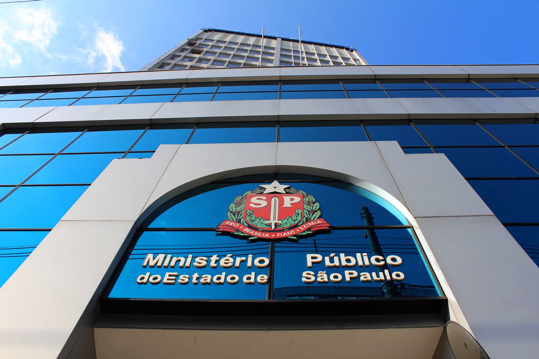 Governador nomeia Paulo Sérgio de Oliveira e Costa como Procurador-Geral de Justiça