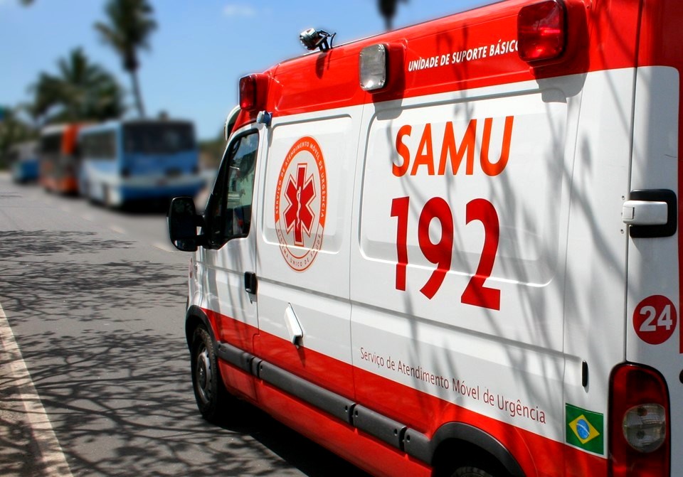 Homem é encontrado morto em kitnet de Rio Claro