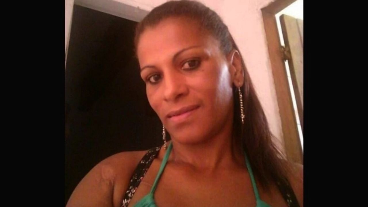 Mulher é morta por homem encapuzado após brigar com o namorado em Campinas
