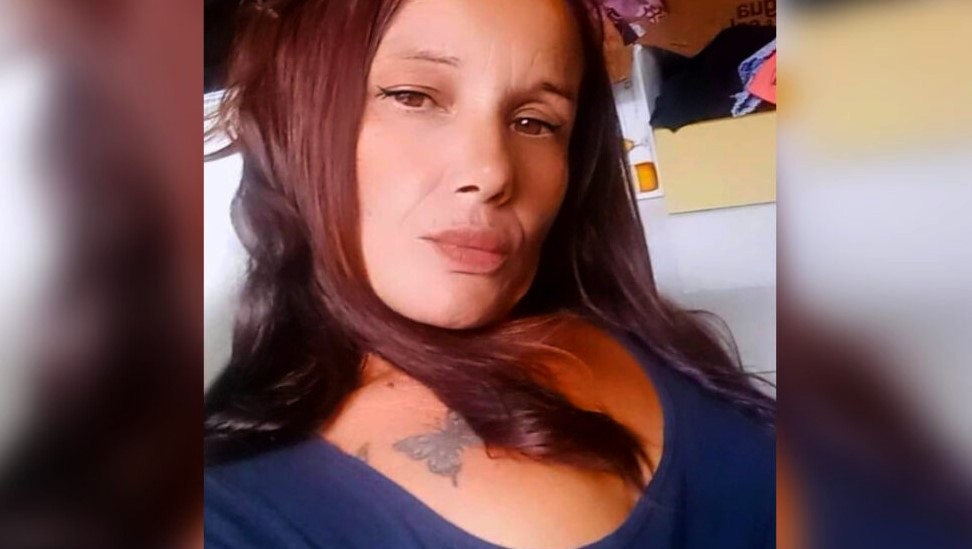 Mulher morre afogada em piscina durante festa em família na cidade de Limeira