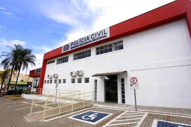 PM prende suspeito de sequestro e extorsão via PIX em Campinas