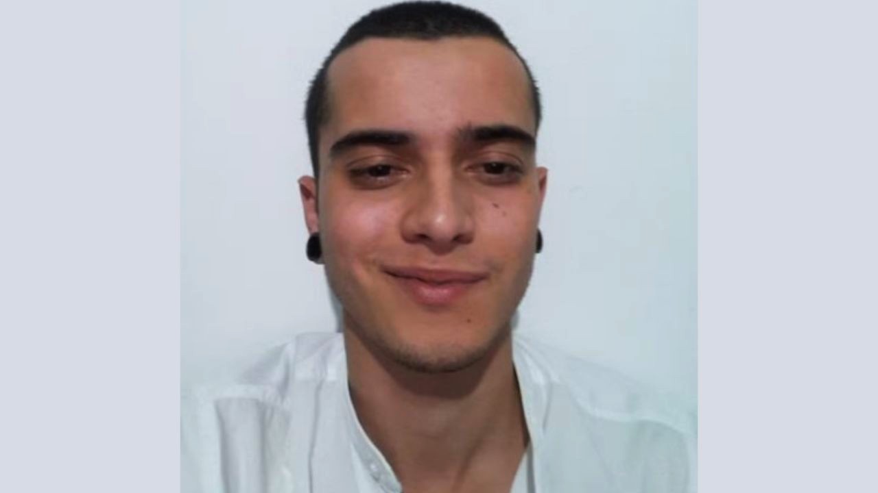 Passageiro é morto a facadas ao reagir a assalto dentro de ônibus em Campinas