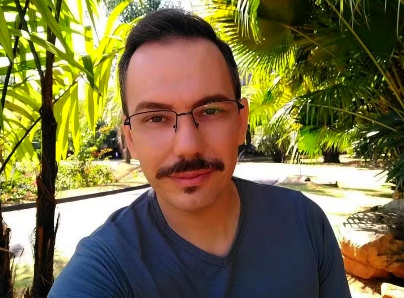 Polícia encontra corpo de homem que desapareceu em Valinhos
