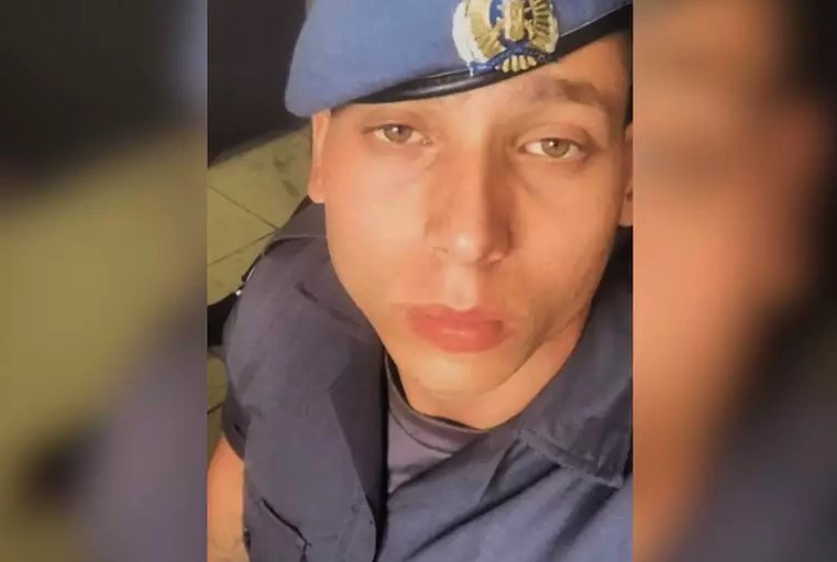 Líderes do PCC são investigados pela morte de PM no Guarujá