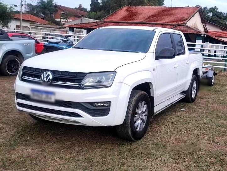 Motorista com sinais de embriaguez atropela criança em Americana