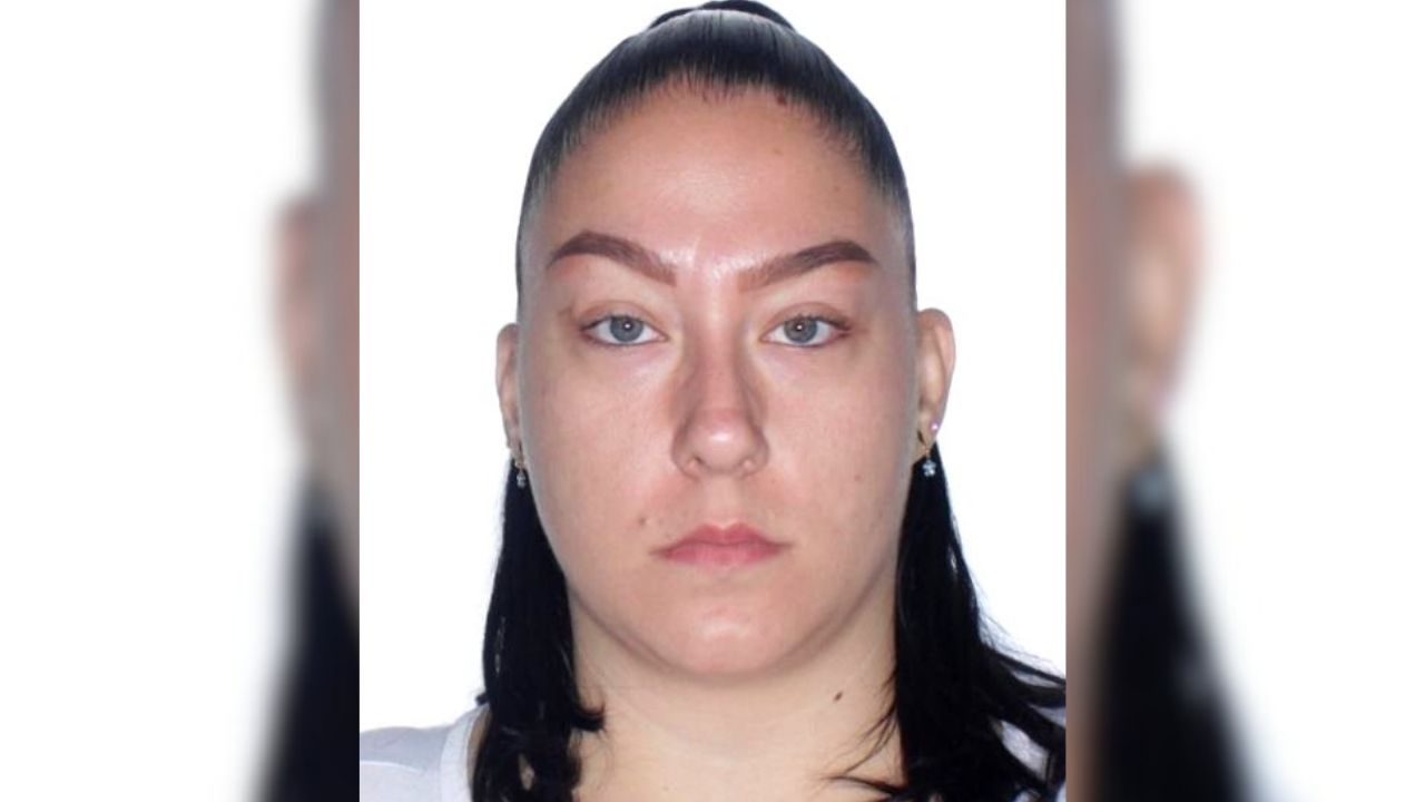 Mulher é encontrada morta com sinais de estrangulamento em Sumaré