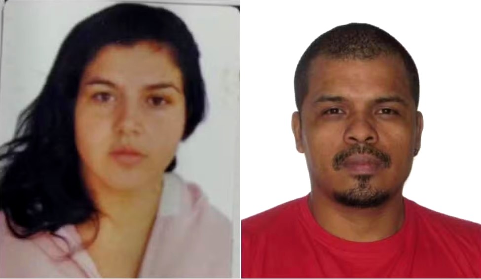 Mulher é encontrada morta dentro da própria casa em Paulínia