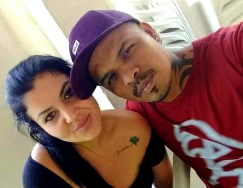 Polícia prende suspeito de matar a esposa em Paulínia