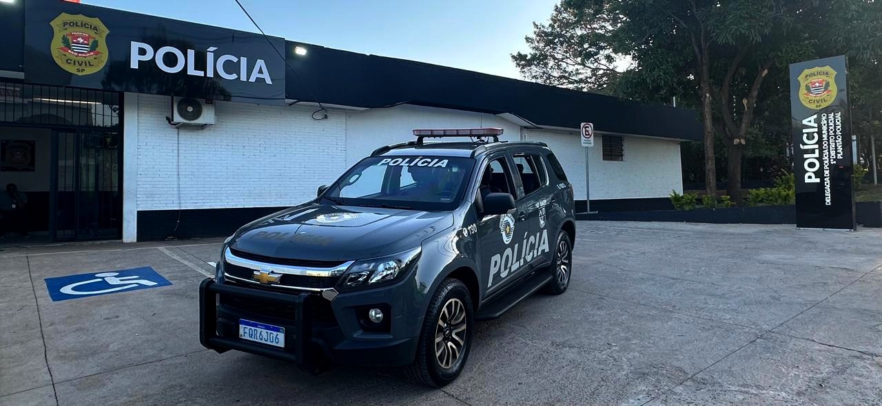 Baep prende foragido da Justiça e impede ‘tribunal do crime’ em Santa Bárbara
