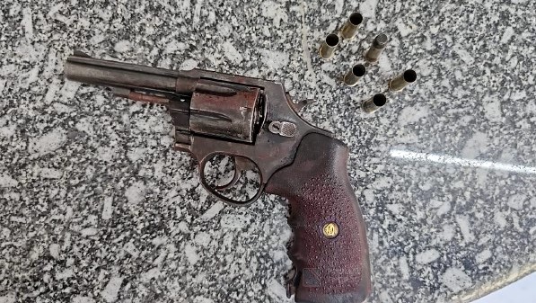 Caminhoneiro é assassinado após cair em golpe do falso frete em Nova Odessa
