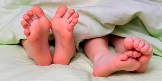 Crianças são encontradas mortas ao lado da mãe em SP