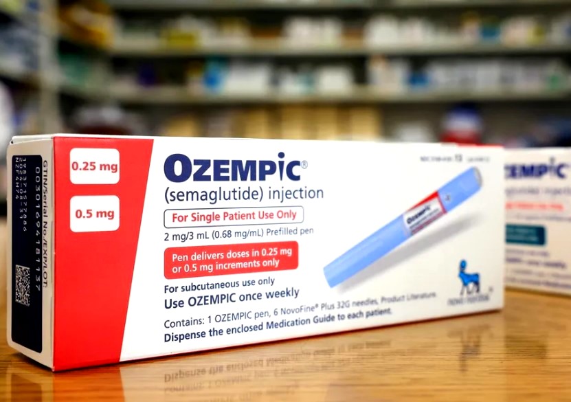 Criminosos roubam R$ 107 em medicamentos em farmácia de Americana 2